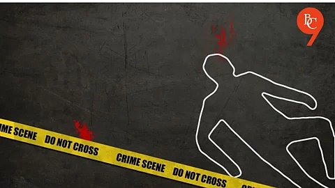 Mandai Crime News