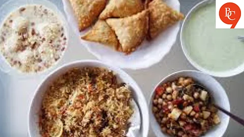 Eid-ul-Adha 2025