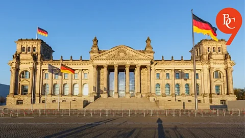 Germany Rolls Out the Red Carpet for Indian Students: No Social Media Checks, Only Opportunities