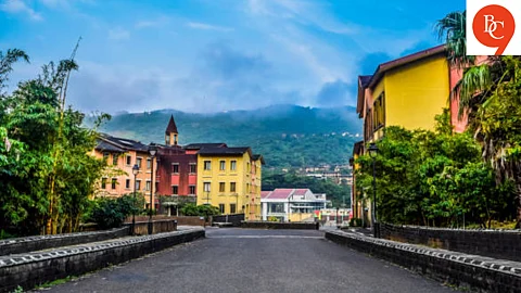 Lavasa: A Lifestyle Retreat Hidden in the Hills of Pune
