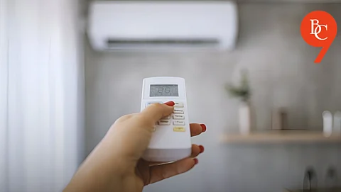 India to Mandate Minimum AC Temperature at 20°C: New Rule for Homes, Offices, and Cars