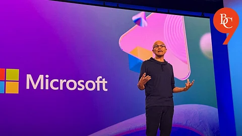 Microsoft’s AI Copilot Heads to the Pentagon: Transforming U.S. Defense with Secure, Smart Automation