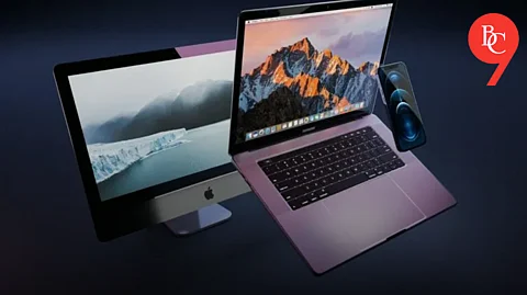 How Apple Turns User Discomfort into Tomorrow’s Habits: The Secret Behind Apple’s Winning Strategies