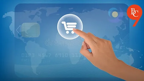 What E-Commerce Leaders Should Know in 2025