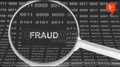 NGO Worker Lost 8.4 lakh in matrimonial Fraud