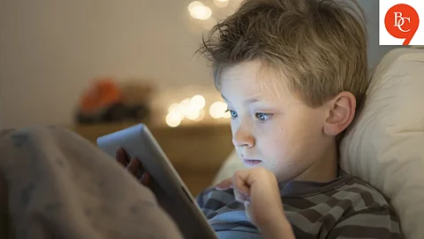 Parenting in the Digital Age