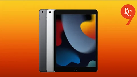 Apple Explains Why iPads Don’t Just Run macOS