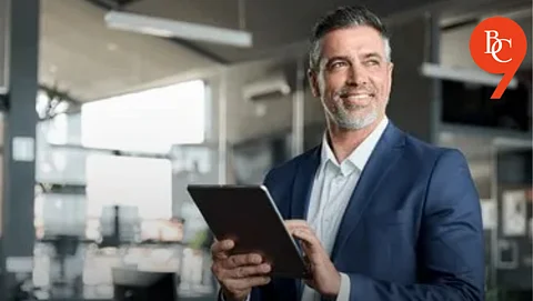 What Is a Computer and Information Systems Manager and How to Ace at It?