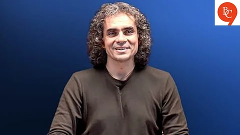 Imtiaz Ali Birthday Special: Why He’s Everyone’s Favourite Storyteller