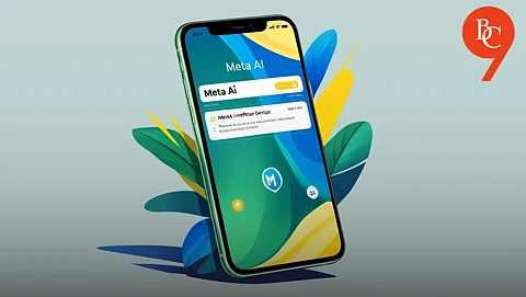 Meta AI App Introduces Warning Message to Deter Public Sharing of Private Chats