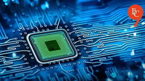 Local Chipmakers Seek Global Edge: Ambition and Innovation Fuel Semiconductor Surge in 2025