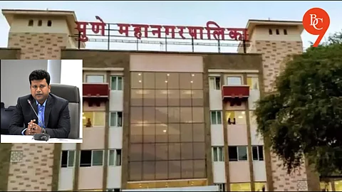Commissioner Naval Kishore Ram has assured that Draft ward structure to be prepared strictly as per government rules