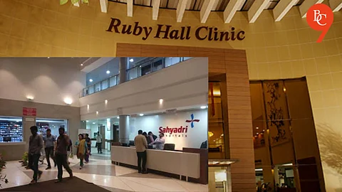 PMC Negligence Deprives Needy Patients of Free Private Hospital Treatment
