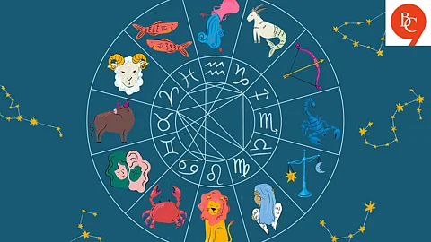 How Each Zodiac Sign Handles a Breakup