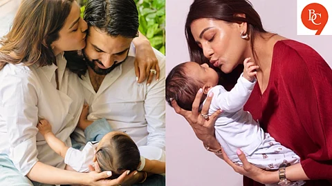Kajal Aggarwal’s Birthday Special: Choosing Family Over Fame