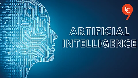 70% of Pune Recruiters Invest Bulk of Hiring Budgets in AI and Tech