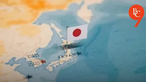 Japanese Team to Visit India to Aid Battery Industry with Technology
