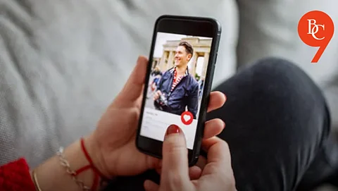 Best Dating Apps in India 2025: Safe, Secure, and Perfect for Genuine Connections