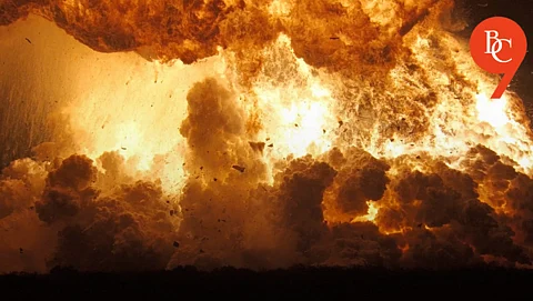 Starship’s 4th Straight Rocket Explosion is the Latest Public Setback for Musk’s Mars Dreams