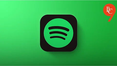 Spotify Preparing to Launch Long-Awaited Lossless Audio Tier on iPhone