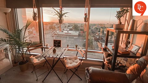 How Pleasing Is the Pinterest Life in Real?