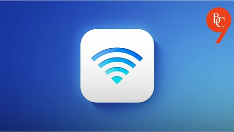 iOS 26 Launches Two New Wi-Fi Features