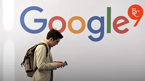 Google Engineer Advises CS Students: “Target Lower Hiring Bars to Get Your Foot in the Door”
