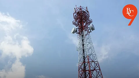 Jio and Airtel Unveil ₹11 Prepaid Data Plan: 10GB High-Speed Data for One Hour