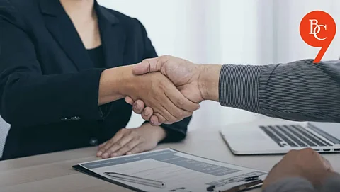 Flexible Work Gains Ground in IT: The New Norm for 2025 and Beyond