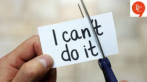10 Go-To Quotes That Will Motivate You to Achieve Everything