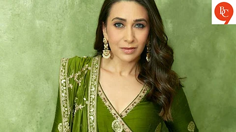 Karisma Kapoor Turns 51: The Cool-Girl Legacy That Still Inspires Our Lifestyle in 2025
