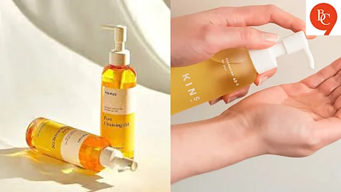 Best Cleansing Oils for Smooth and Makeup-Free Skin