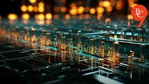 How to Gain Knowledge of Quantum Technology and Get a Job in India