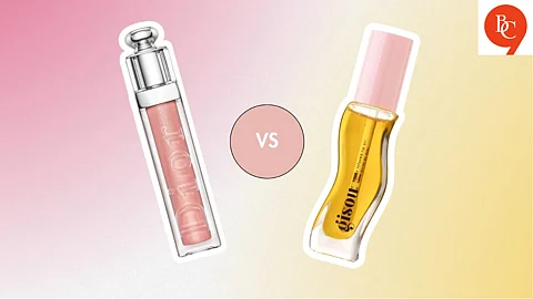 Lip Oils vs. Lip Gloss: What’s Better for Your Pout in 2025?