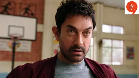 Aamir Khan Bans Phones on Set: This Discipline Rule Might Be the Wellness Hack You Need
