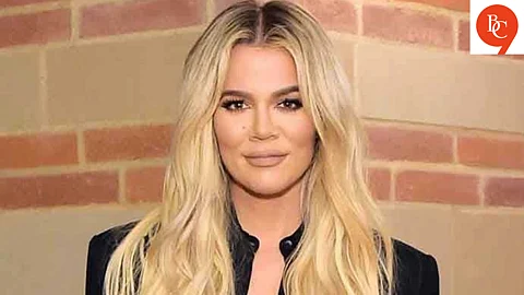 Khloé Kardashian’s Balanced Blueprint for Success