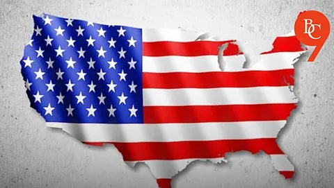 US Senate Slashes Remittance Tax to 1%