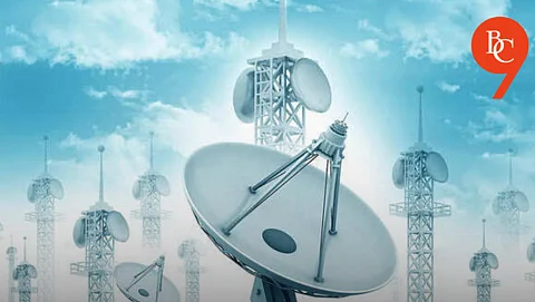 Union Cabinet Approves ₹6 Lakh Crore Spectrum Dues Waiver for Government Departments