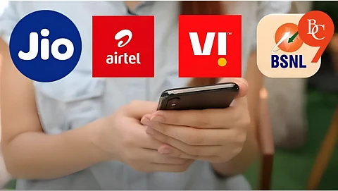 The Best International Roaming Plans for Your Phone While Traveling