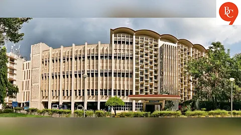 Beyond the Prestige: Are India’s Top Colleges Failing Their Students Emotionally?