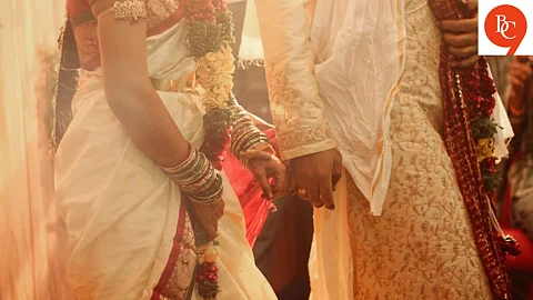 Love, Now Curated: How Arranged Marriages Are Getting a Modern Makeover