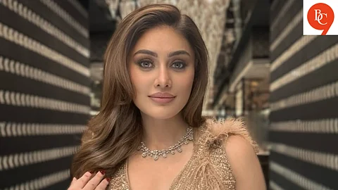 Shefali Jariwala’s Sudden Death: What We Know About Cardiac Arrest & Anti Aging Injections