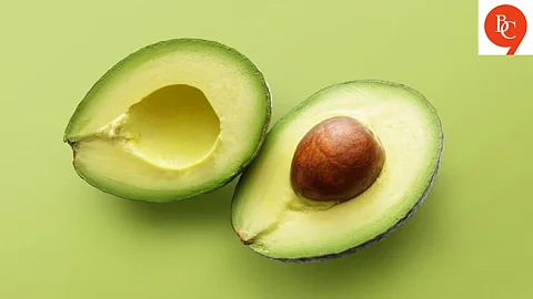 From Aloo to Avocado: How India’s Eating Habits Are Shifting