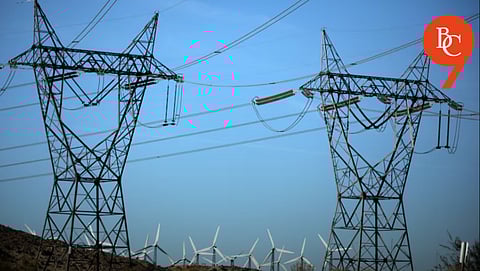 India Wants Power Distribution Companies to Act Faster on Clean Energy Deals