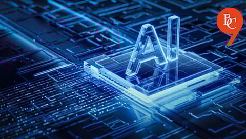 AI Giants Win Big in the Copyright Fight