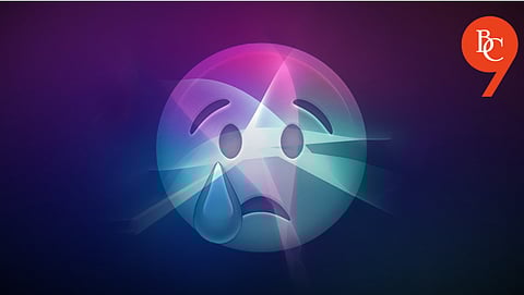 Apple Could Use ChatGPT or Claude to Power Siri