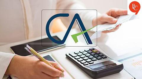 Beyond CA: Why Indian Students Are Flocking to US Certifications for Global Careers