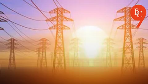 Hindustan Power Gets Order to Set Up 100 MW Solar Project with 200 MWh Energy Storage System