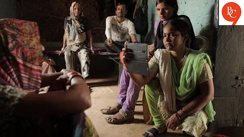 Documentaries That Will Change How Indian Teens See Their Country