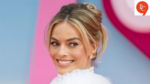 Margot Robbie at 35: Her Best Movies and Why She’s Everyone’s Favourite